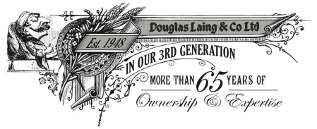 Douglas-Laing-LOGO-NEW