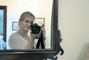 Screen Shot 2013-12-30 at 10.35.33 PM