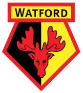 Watford FC