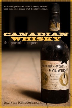 Canadian Whisky image copy