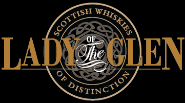 Lady of the Glen
