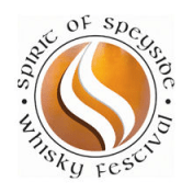 spirit of speyside logo