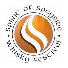 spirit of speyside logo