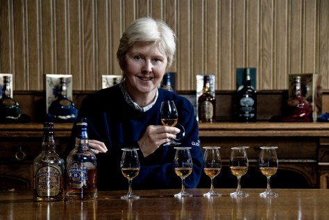 Ann Miller - CE - summer 08 (1)