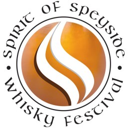 Spirit of Speyside