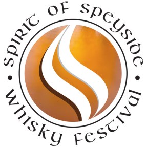 Spirit of Speyside