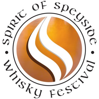 Spirit of Speyside