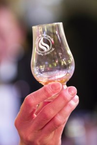 Spirit of Speyside Whisky Awards (1)