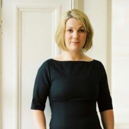 Annabel at SMWS Queen Street