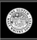 SMWS Logo