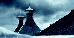 Highland Park Pagoda