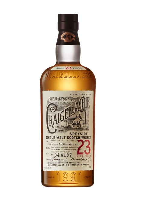 Craigellachie-23
