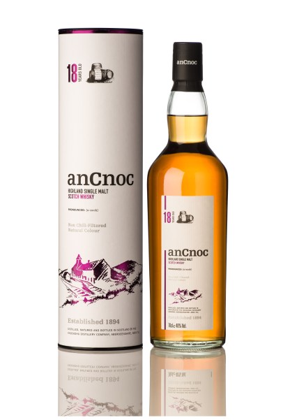 anCnoc18