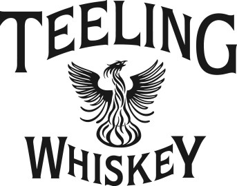 Teeling Whiskey Logo