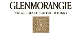 Glenmorangie Logo