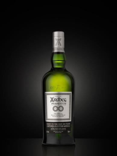 Ardbeg Perpetuum