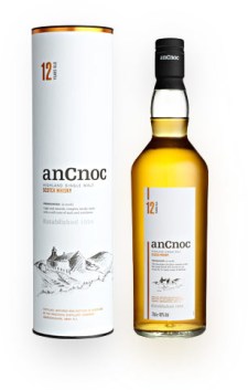 ancnoc 12
