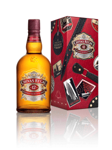 chivas12small