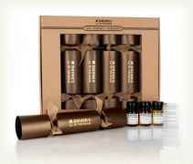 drinks-by-the-dram-whisky-crackers