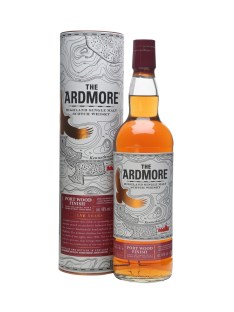 ardmore12pw