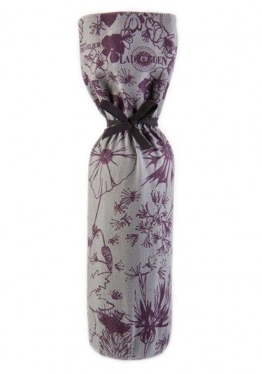 Lady of the Glen 10yo Sherry Butt Tullibardine