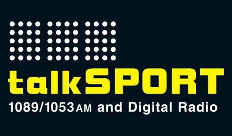 talksport_logo