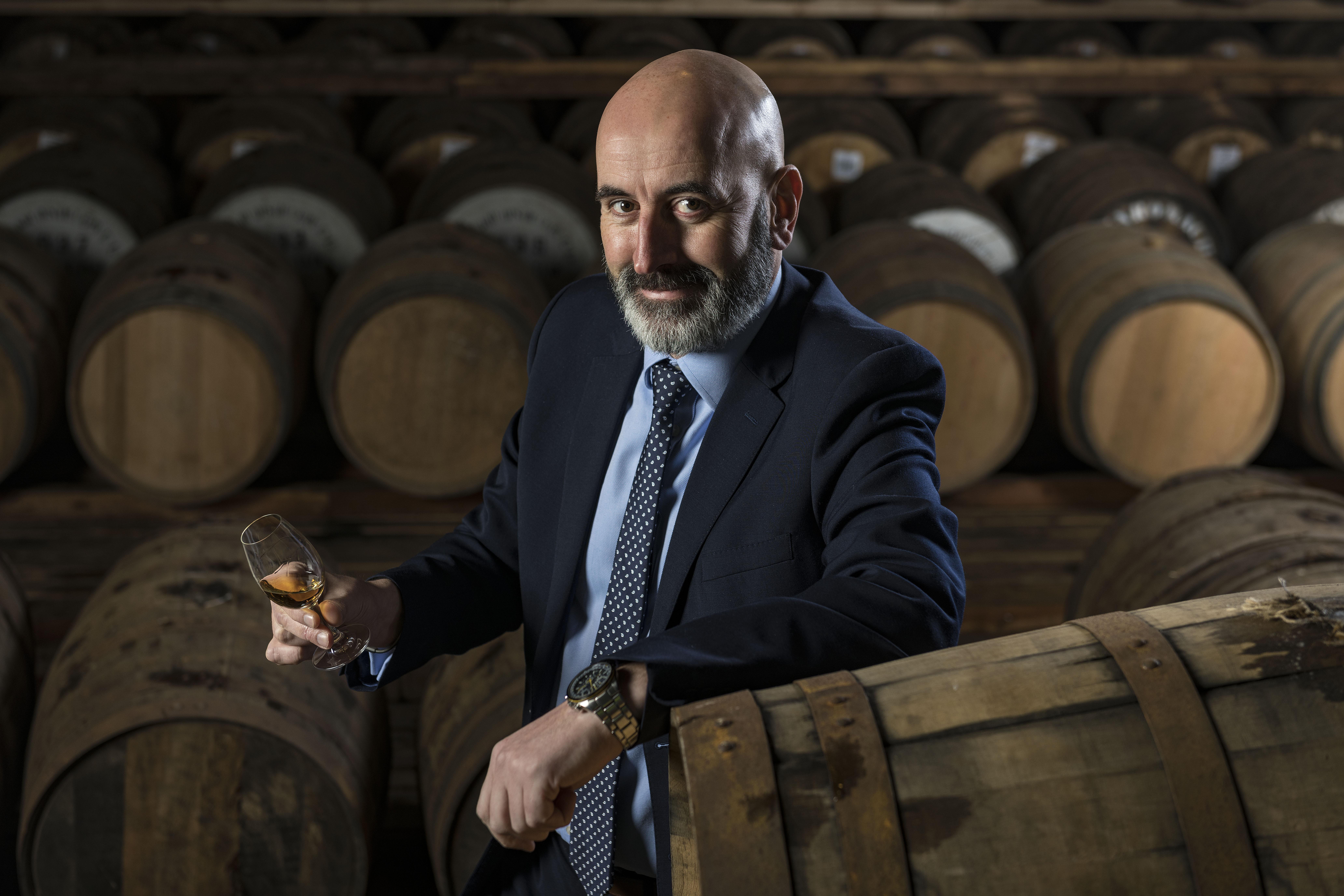 Ewen Mackintosh 2018 (1)